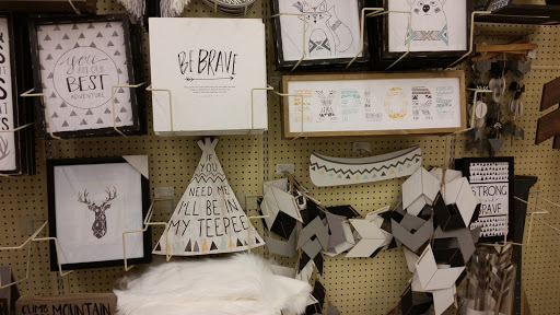 Hobby Lobby