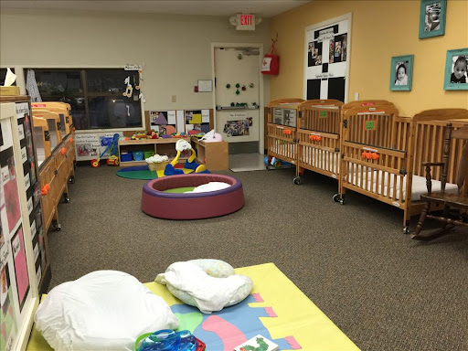 11010 SE Petrovitsky Rd, Renton, WA 98055, USA