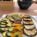 Photo n°4 de l'avis de Catherine.o fait le 31/08/2023 à 13:45 sur le  MiCasa à Monopoli