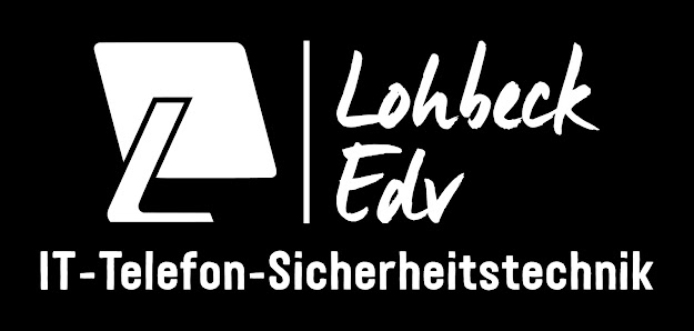 Lohbeck EDV Neuenkirchener Str. 21, 49593 Bersenbrück, Deutschland