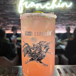 Photo n°5 de l'avis de Cristina.a fait le 08/05/2022 à 20:49 sur le  Franchin Sushi Bar à Rovigo