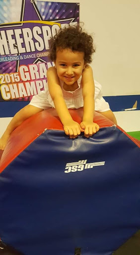 Sports School «Birons Youth Sports Center», reviews and photos, 12163 Katy Fwy, Houston, TX 77079, USA