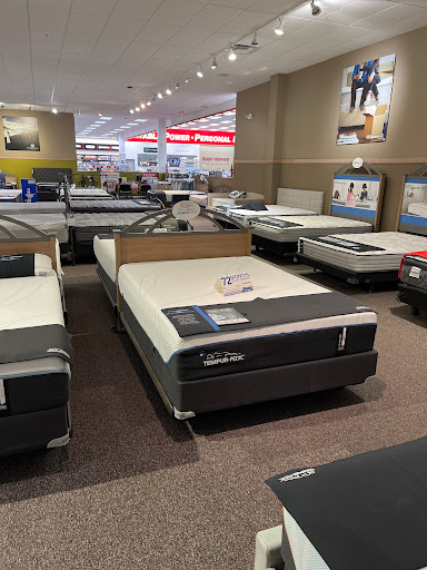 Appliance Store «P.C. Richard & Son», reviews and photos, 1685 Old Country Rd, Riverhead, NY 11901, USA