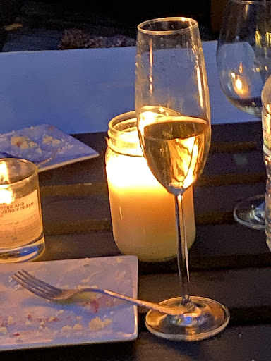 Pest Control Service «A-Action Pest Control», reviews and photos