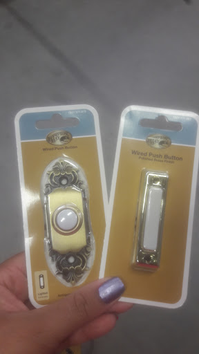 Home Improvement Store «The Home Depot», reviews and photos, 680 Lamar Hutcheson Pkwy, Riverdale, GA 30274, USA