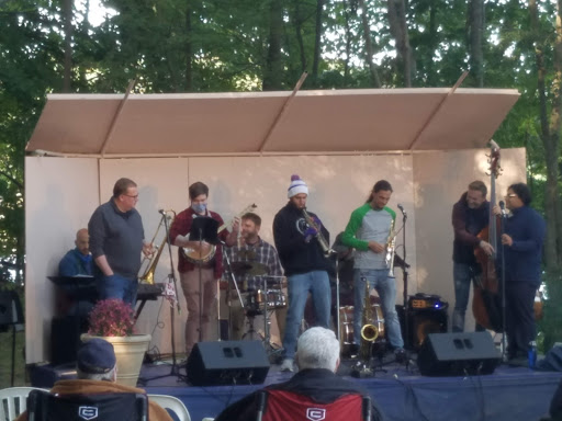 Arts Organization «Arts on the Lake», reviews and photos, 640 NY-52, Carmel, NY 10512, USA