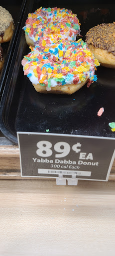 Grocery Store «Schnucks», reviews and photos, 2073 Washington Crossing, Washington, MO 63090, USA