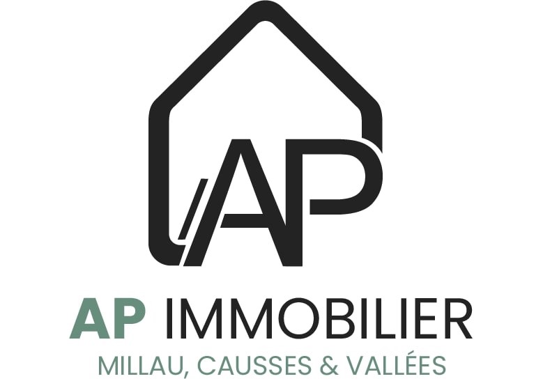 AP Immobilier à Aguessac (Aveyron 12)
