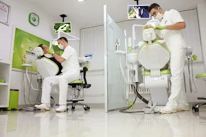 Dental Clinic MEADENT image