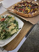 Pizza Max Oranienburg 16515 Oranienburg
