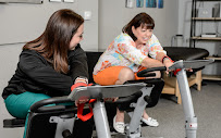 Complete Care Centers South Semoran
