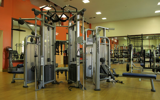 Health Club «Forma Gym», reviews and photos, 1908 Olympic Blvd, Walnut Creek, CA 94596, USA