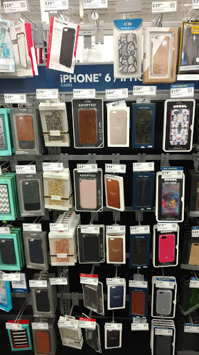 Electronics Store «Best Buy», reviews and photos, 422 W Loop 281 #100, Longview, TX 75605, USA