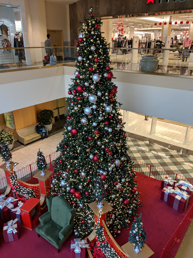 Department Store «Sears», reviews and photos, 190 Buckland Hills Dr, Manchester, CT 06040, USA