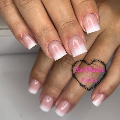 Nail’studio à Sadirac