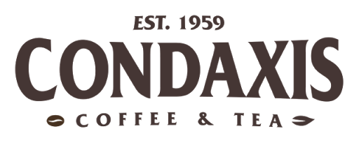 Tea Store «Condaxis Coffee and Tea Company», reviews and photos, 1805 W Beaver St, Jacksonville, FL 32209, USA