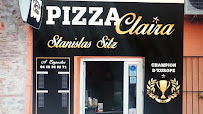 Photos du propriétaire du Pizzeria Pizza Claira - n°3