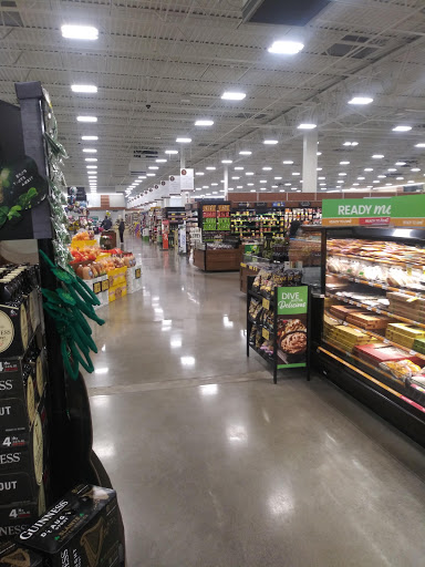 Safeway image