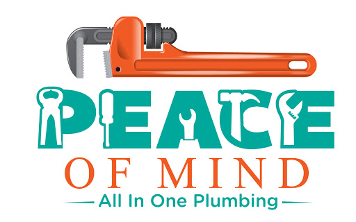 All About Plumbing in Portland, Oregon