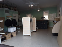 Sangamon County Moto-sports - Photo 6 - Car repair in Springfield, IL, Springfield