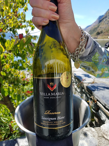 Travel Agency «About Australia», reviews and photos, 226 W Rector #1, San Antonio, TX 78216, USA