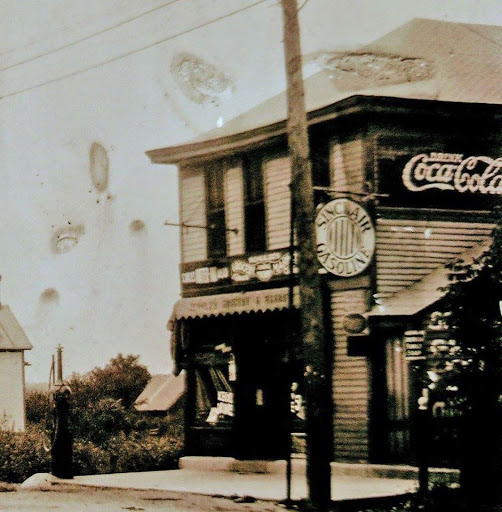 Caterer «Spring Forest Deli and Catering», reviews and photos, 8390 Archer Ave, Willow Springs, IL 60480, USA