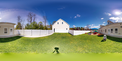 Preschool «The Goddard School», reviews and photos, 6 Bridgewater Rd, Farmington, CT 06032, USA