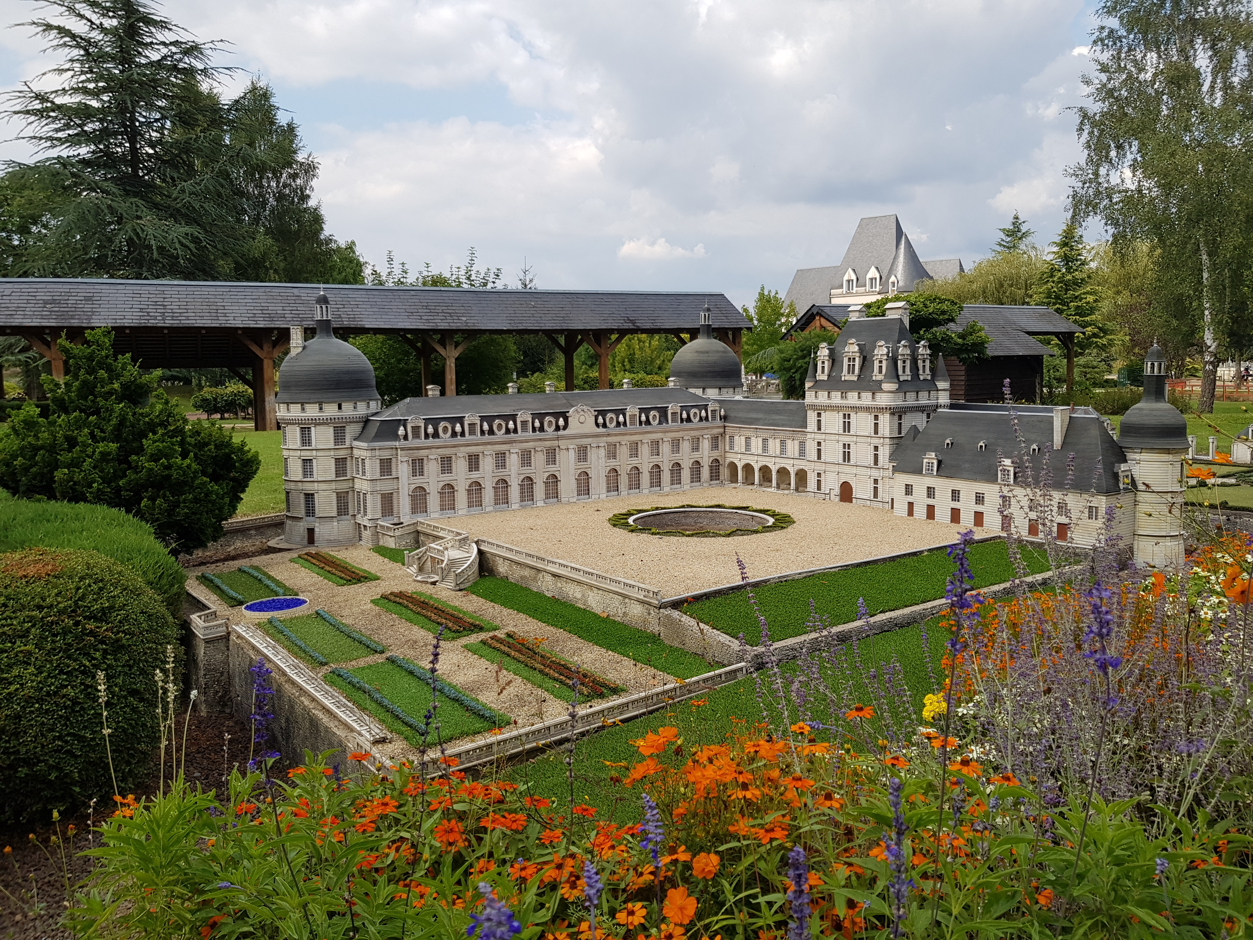Photo n° 8 de l'avis de Jordan.a fait le 15/07/2019 à 20:37