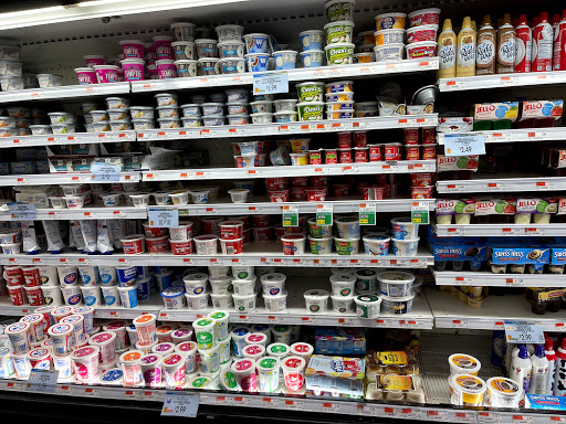 Supermarket «Key Food», reviews and photos, 214-14 73rd Ave, Oakland Gardens, NY 11364, USA