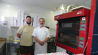 Photos du propriétaire du Pizzeria L'atelier de la Pizza à Eaunes - n°10