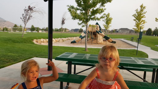 Park «Mesquite Park», reviews and photos, Mesquite Park, N Mesquite Way, Cedar Hills, UT 84062, USA