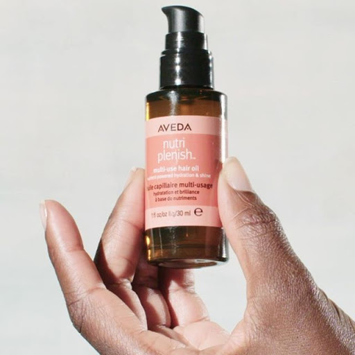 Beauty Salon «Sanctuary Salonspa», reviews and photos, 16506 W 78th St B, Eden Prairie, MN 55346, USA