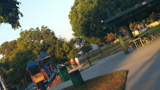 Park «Evergreen Park», reviews and photos, 9300 Moody St, Cypress, CA 90630, USA
