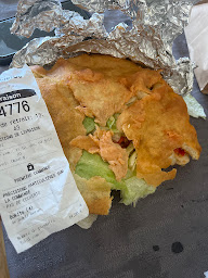 Photo n°9 de Les Saveurs d’Ange à Montgeron ()