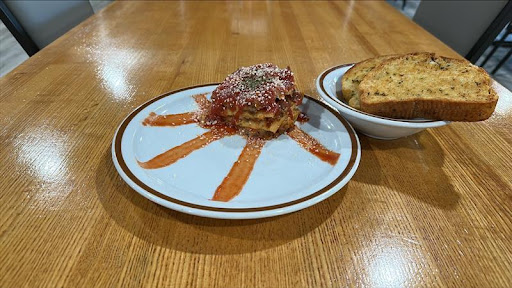 Illinois Recovery Center