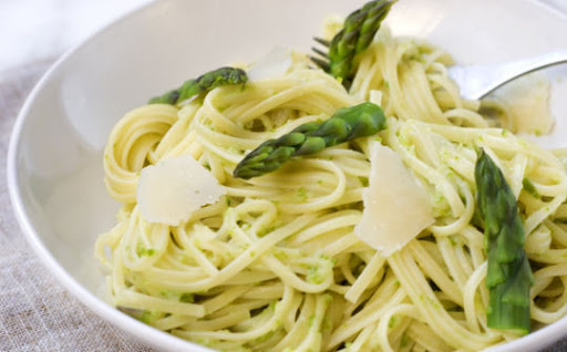 Caterer «Breakfast Catering by Mr. Omelette Caterers», reviews and photos, 2060 E Avenida De Los Arboles #515, Thousand Oaks, CA 91362, USA