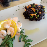 Photo n°16 de l'avis de Maura.c fait le 26/07/2022 à 10:19 sur le  Lido Scialai à Portopalo di Capo Passero