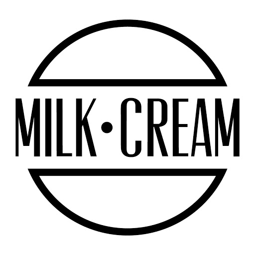 Ice Cream Shop «Milk & Cream», reviews and photos, 5420 Ross Ave #160, Dallas, TX 75206, USA