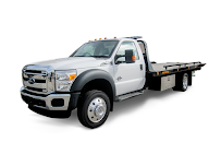 Garzor Insurance - Photo 3 - Car repair in Palm Bay, FL, Palm Bay