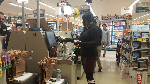 Grocery Store «Safeway», reviews and photos, 12032 SE Sunnyside Rd, Clackamas, OR 97015, USA