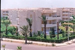 Sidi Krer Village - North Coast image