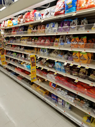 Grocery Store «ACME Markets», reviews and photos, 5100 Wellington Ave, Ventnor City, NJ 08406, USA