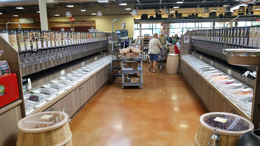 Grocery Store «Fresh Thyme Farmers Market - Kenosha», reviews and photos, 7100 Green Bay Rd, Kenosha, WI 53142, USA