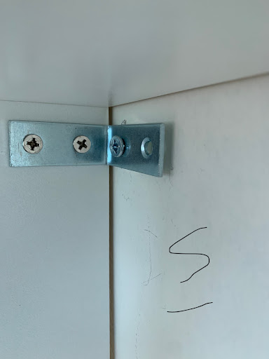 Cabinet Maker «Closet Factory S. Florida», reviews and photos, 1536 S Dixie Hwy, Miami, FL 33146, USA