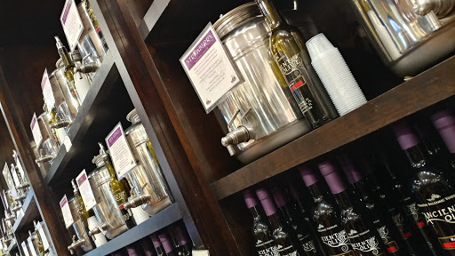 Health Food Store «The Ancient Olive», reviews and photos, 47 King St, St Augustine, FL 32084, USA