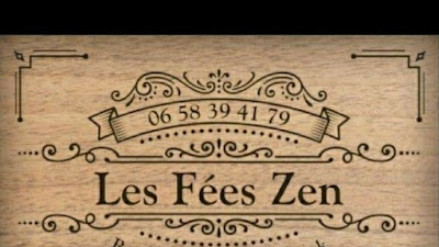 Les fées zen à Saint-Hilaire-au-Temple