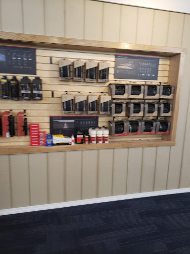 Bicycle Store «Central Wheel», reviews and photos, 62 Farmington Ave, Farmington, CT 06032, USA