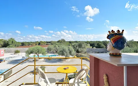 Casa Farlisa - Villa con piscina, Jacuzzi e parco giochi image
