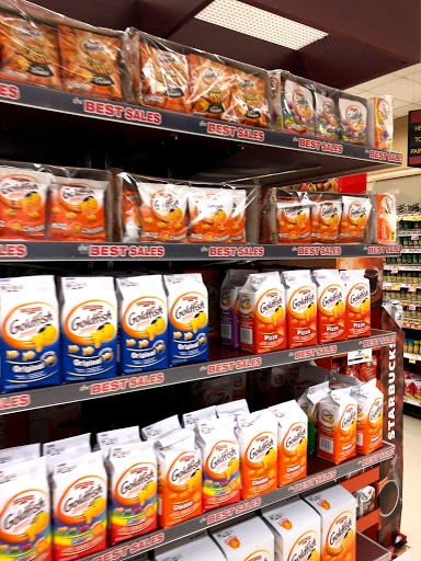 Supermarket «Big Y», reviews and photos, 1111 Providence Hwy, Walpole, MA 02081, USA