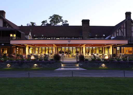 Golf Club «Mohawk Golf Club», reviews and photos, 1849 Union St #2, Schenectady, NY 12309, USA